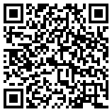 QR Code for Truck Modification Systems in Portland, OR 97211
