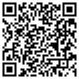 QR Code for True Value in Stayton, OR 97383