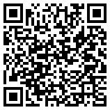 QR Code for Tualatin Drycleaners in Tualatin, OR 97062