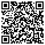QR Code for U-Pull-It Auto Wrecking in Boring, OR 97089