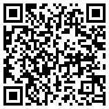 QR Code for Umatilla Electric Cooperative in Hermiston, OR 97838
