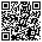 QR Code for Union 76 in Springfield, OR 97478