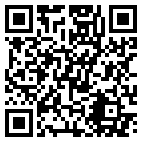 QR Code for Verizon in Vernonia, OR 97064