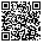 QR Code for Webridge Inc in Beaverton, OR 97006