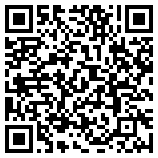 QR Code for County of Wheeler in Fossil, OR 97830
