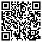 QR Code for Wojahn Roofing in Scappoose, OR 97056