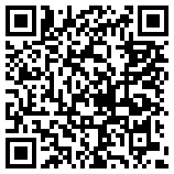 QR Code for Worthy Brewing Taps & Tacos in Bend, OR 97703