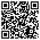 QR Code for Yoncalla in Yoncalla, OR 97499