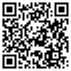 QR Code for Zulutime LLC in Wilsonville, OR 97070