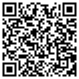 QR Code for Budget Rent-A-Space in Keizer, OR 97303