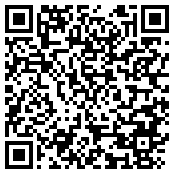 QR Code for A - d - t - 1 - 800 - adt Alarm - Customer General Information in Portland, OR 97209