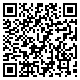 QR Code for Nextar or in Gresham, OR 97030