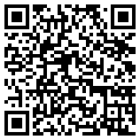 QR Code for Aaron e Jones Floor Covering in Springfield, OR 97477