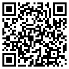 QR Code for Above the Catch in Newport, OR 97365