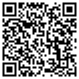 QR Code for Ace Buyers in Eugene, OR 97402