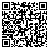 QR Code for Action Transportation in Medford, OR 97504
