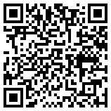 QR Code for Action Window & Gutter Cleaning in West Linn, OR 97068