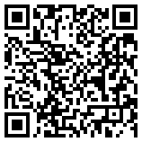 QR Code for Aeo Computers in Salem, OR 97301