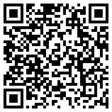 QR Code for Alessandros Auto Repair in Portland, OR 97233