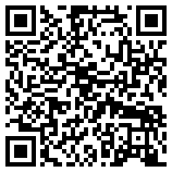 QR Code for East Multnomah Soil & Water Conservation District in Portland, OR 97217