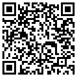 QR Code for Andromeda Web Development in Eugene, OR 97401