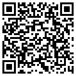 QR Code for Applied Integration in Albany, OR 97321