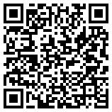 QR Code for Artistic Arborist in Eugene, OR 97404