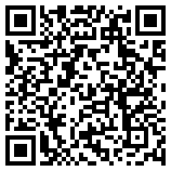 QR Code for Authentic Models in Eugene, OR 97402