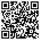 QR Code for Back Door P in Port Orford, OR 97465