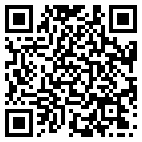 QR Code for Bamboo Thi in Portland, OR 97201