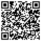 QR Code for Baum Smith in LA Grande, OR 97850