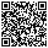 QR Code for Keys Beavercreek in Beavercreek, OR 97004