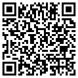 QR Code for Bend Checker Cab in Bend, OR 97701