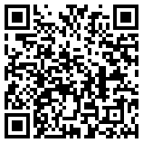QR Code for Bens Computer Store in Warrenton, OR 97146