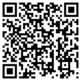 QR Code for Betts Truck Parts & Service in Portland, OR 97218