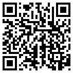 QR Code for The Bier Stein in Eugene, OR 97401