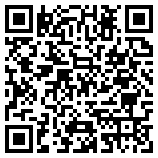 QR Code for Big Wave Cafe in Manzanita, OR 97130