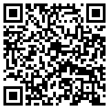 QR Code for Blue Note Espresso in Sutherlin, OR 97479