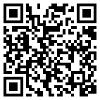 QR Code for Sunset Stucco Exteriors in Salem, OR 97301