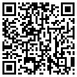 QR Code for Boedecker Cellars in Portland, OR 97210