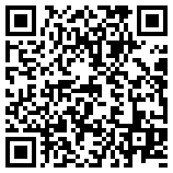 QR Code for Bonne Chance Bistro in Veneta, OR 97487
