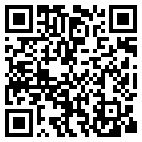 QR Code for Borden Gary in Portland, OR 97206