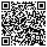 QR Code for Bridges To Change in Portland, OR 97233