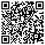 QR Code for Cafe Today at the Lloyd Center in Portland, OR 97232