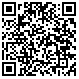 QR Code for Canells Flagging in Portland, OR 97230