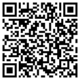 QR Code for Caples House Museum in Columbia City, OR 97018
