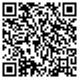 QR Code for Carson-Davis Oil Company in North Bend, OR 97459