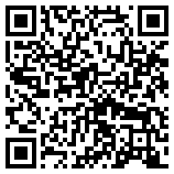 QR Code for Cascade Centers in Keizer, OR 97303