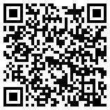 QR Code for Cascade Lodge in Bend, OR 97702