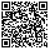 QR Code for Centurylink in Lebanon, OR 97355